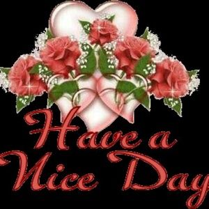 Meet your Posher, Avery